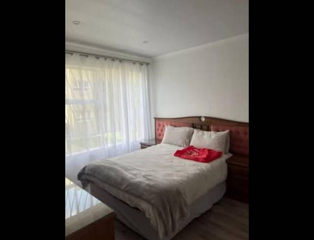 2 BEDROOM PROPERTY TO RENT IN SANDOWN